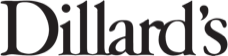 Dillard's