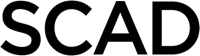 SCAD