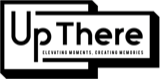 Up There Event Services