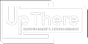 Up There Event Services